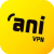 Anni , 通过你的免费翻墙机场