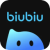 BiuBiu , 嗖嗖免费翻墙机场
