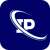 Ipvanish , IPvanish免费翻墙机场