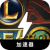 Game , MOBA类型的游戏免费翻墙机场