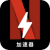 Naifei , 网飞免费翻墙机场