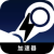 Video game on Steam ,  Steam游戏免费翻墙机场