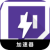Twitch , Twitch免费翻墙机场